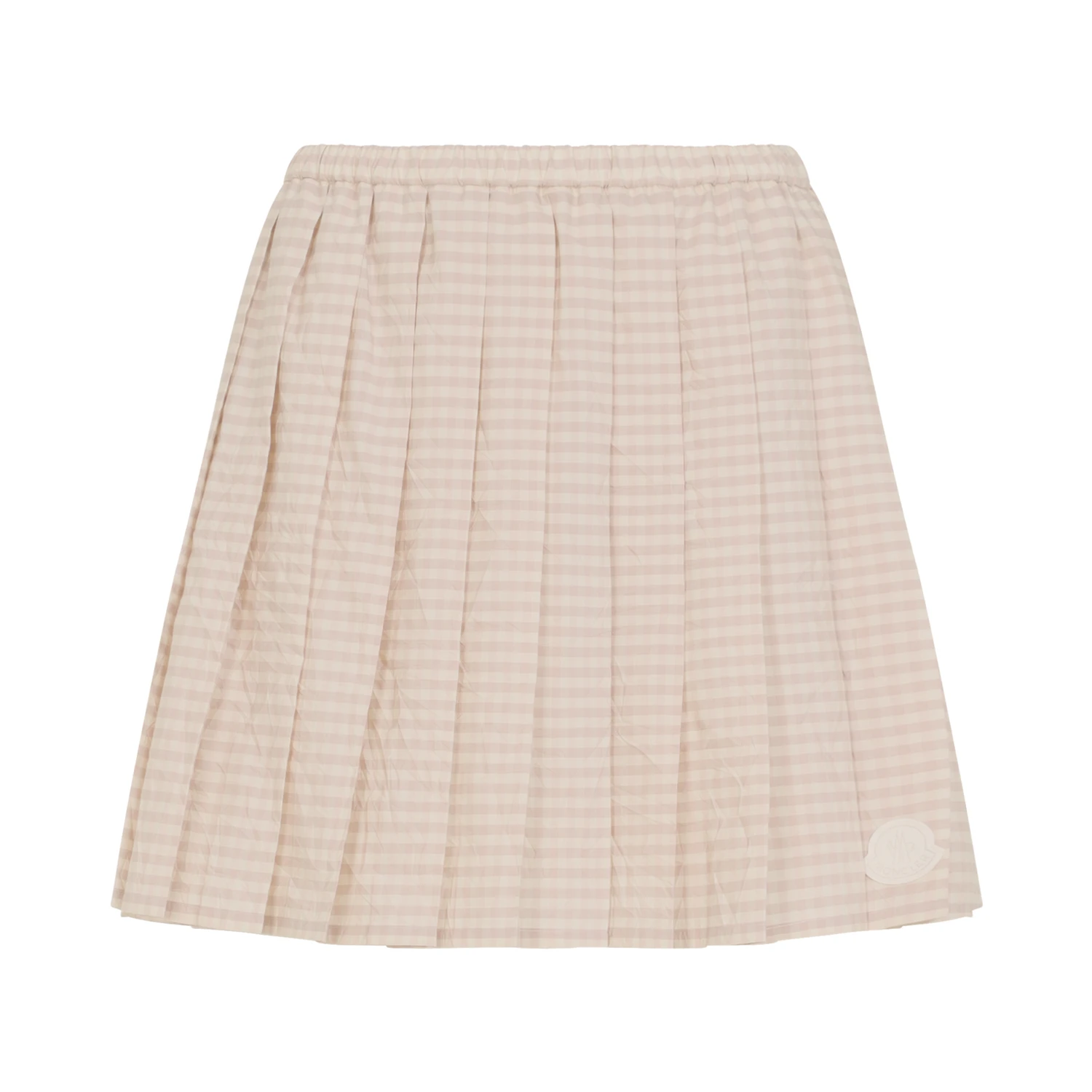 Moncler Skirt