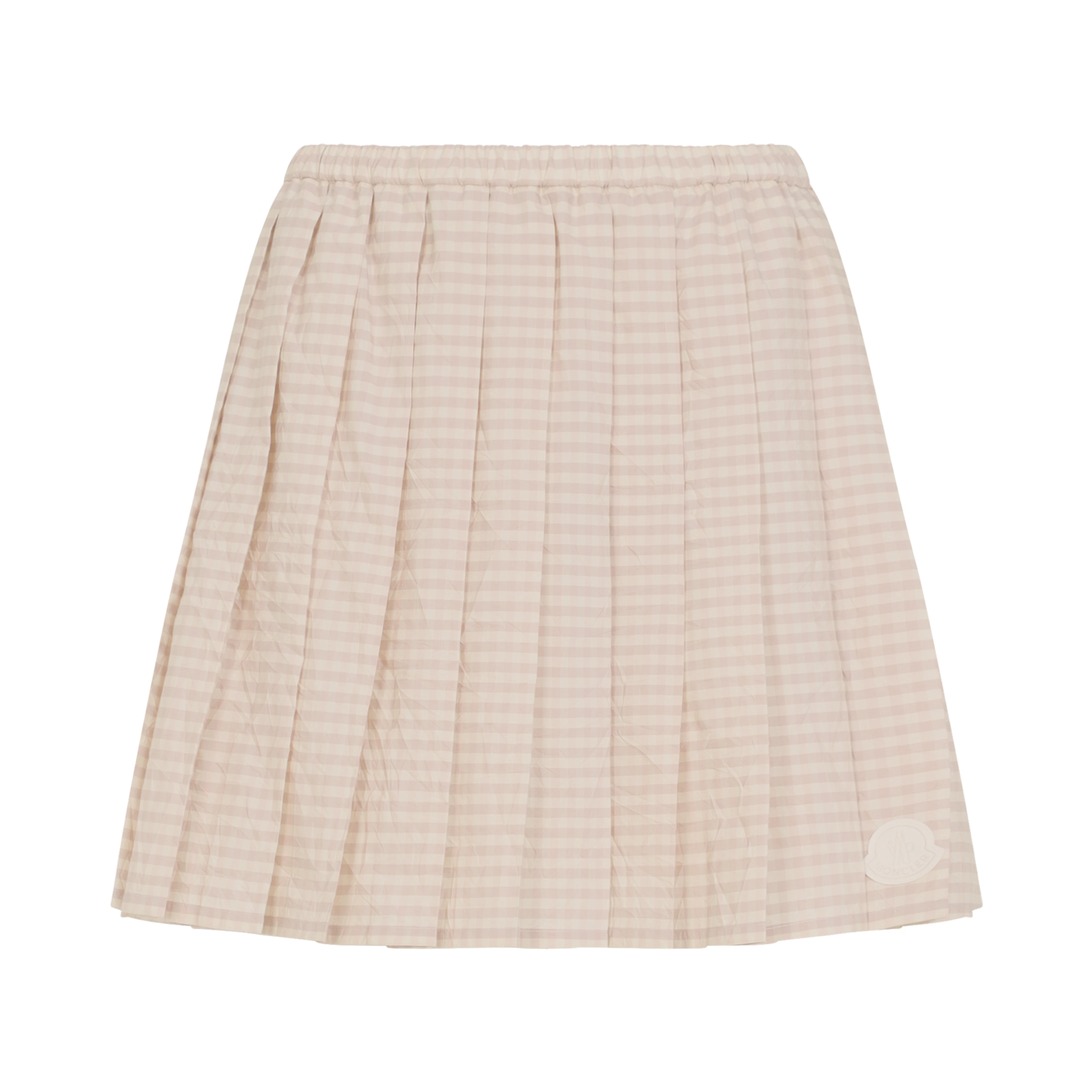 Moncler Skirt