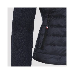 Moncler Grenoble Viscose Jacket
