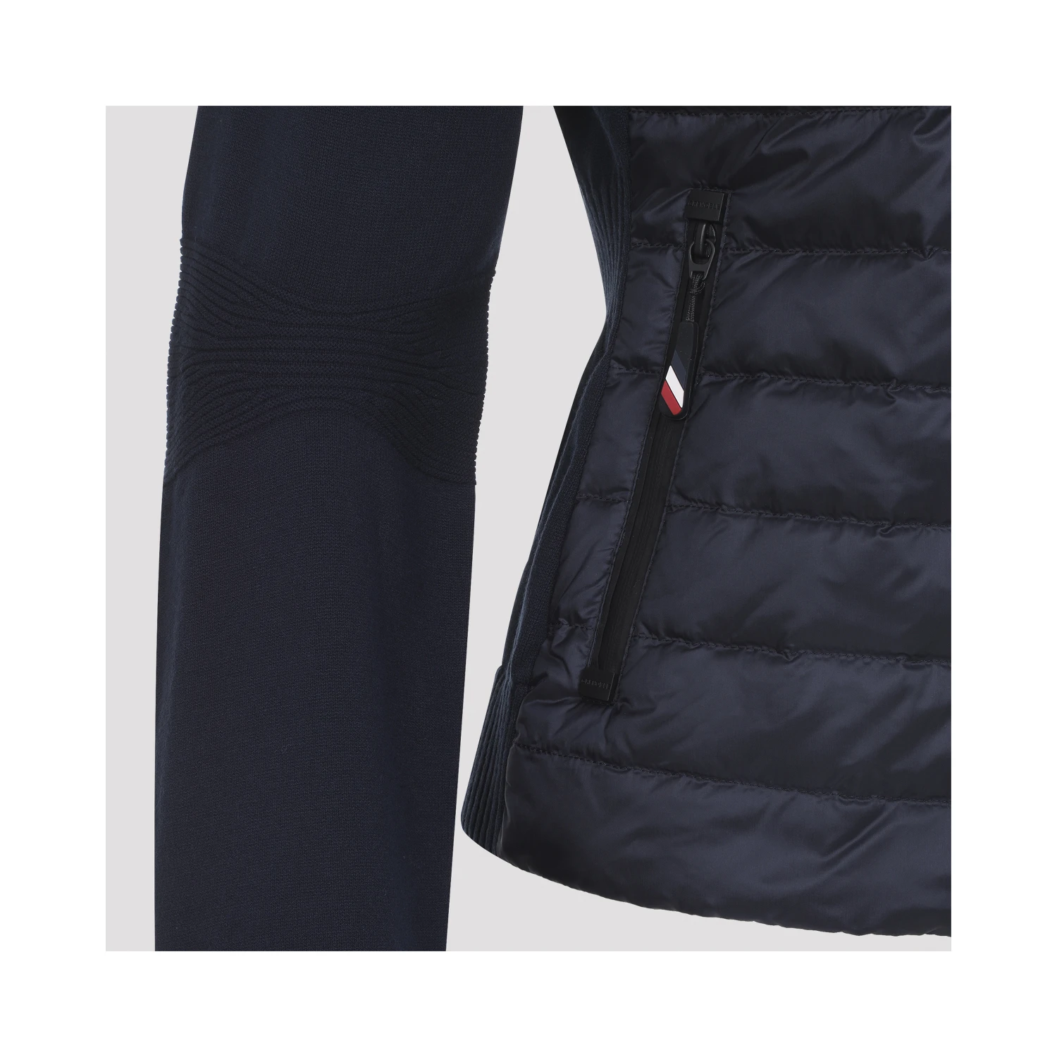 Moncler Grenoble Viscose Jacket