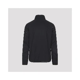 Moncler Arrakis Jacket