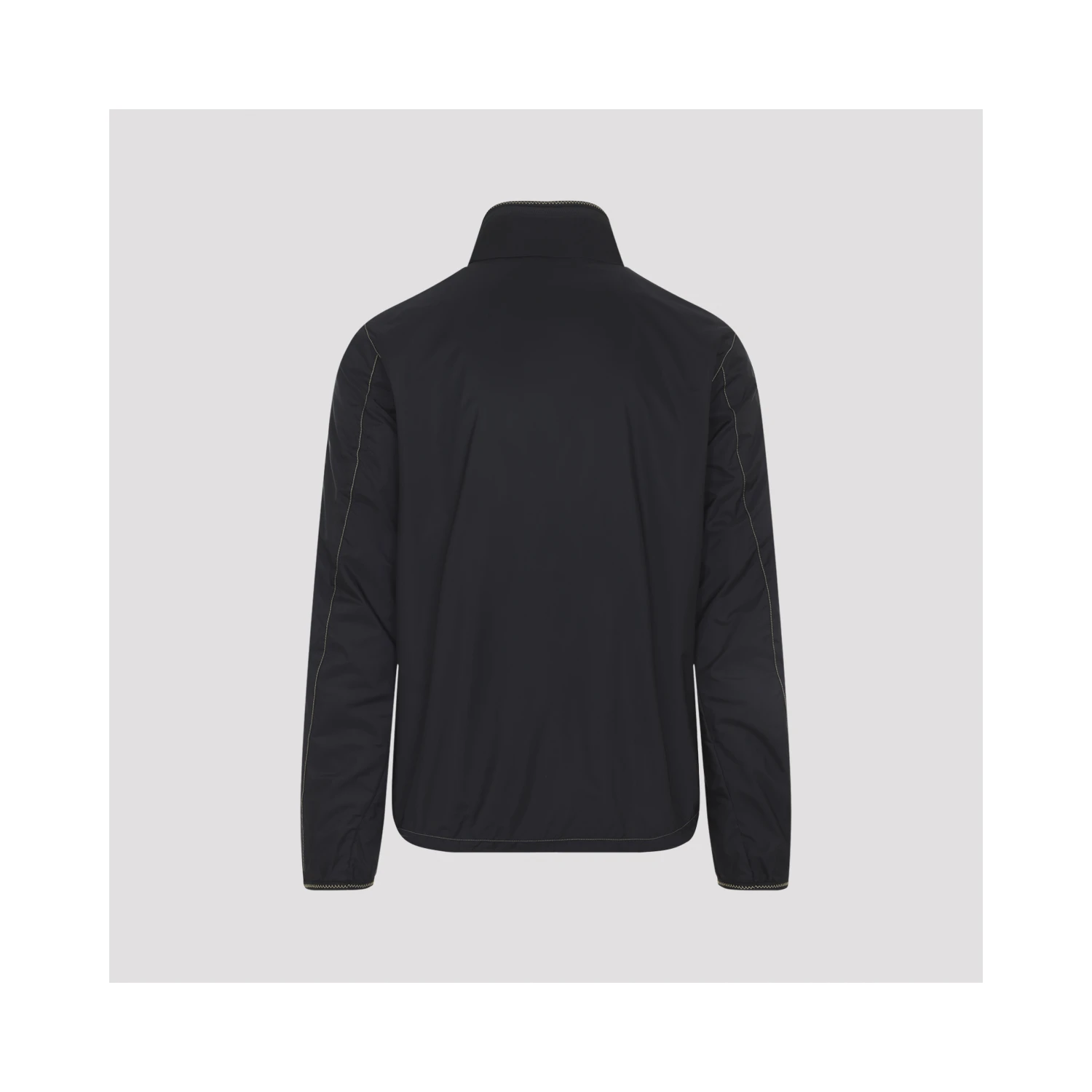 Moncler Arrakis Jacket