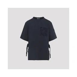 Moncler SS T-shirt