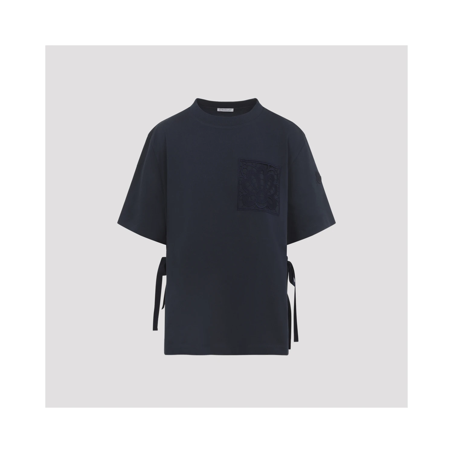 Moncler SS T-shirt