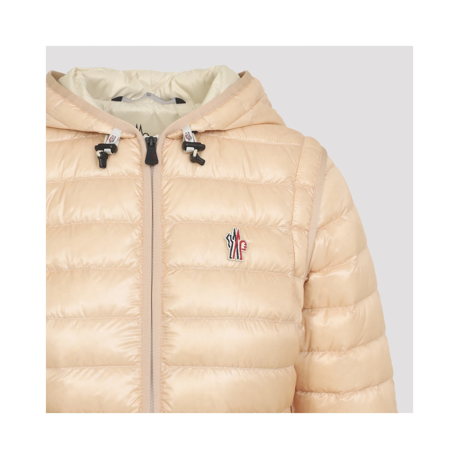 Moncler Grenoble Karuras Jacket