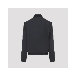 Moncler Hemmoor Jacket