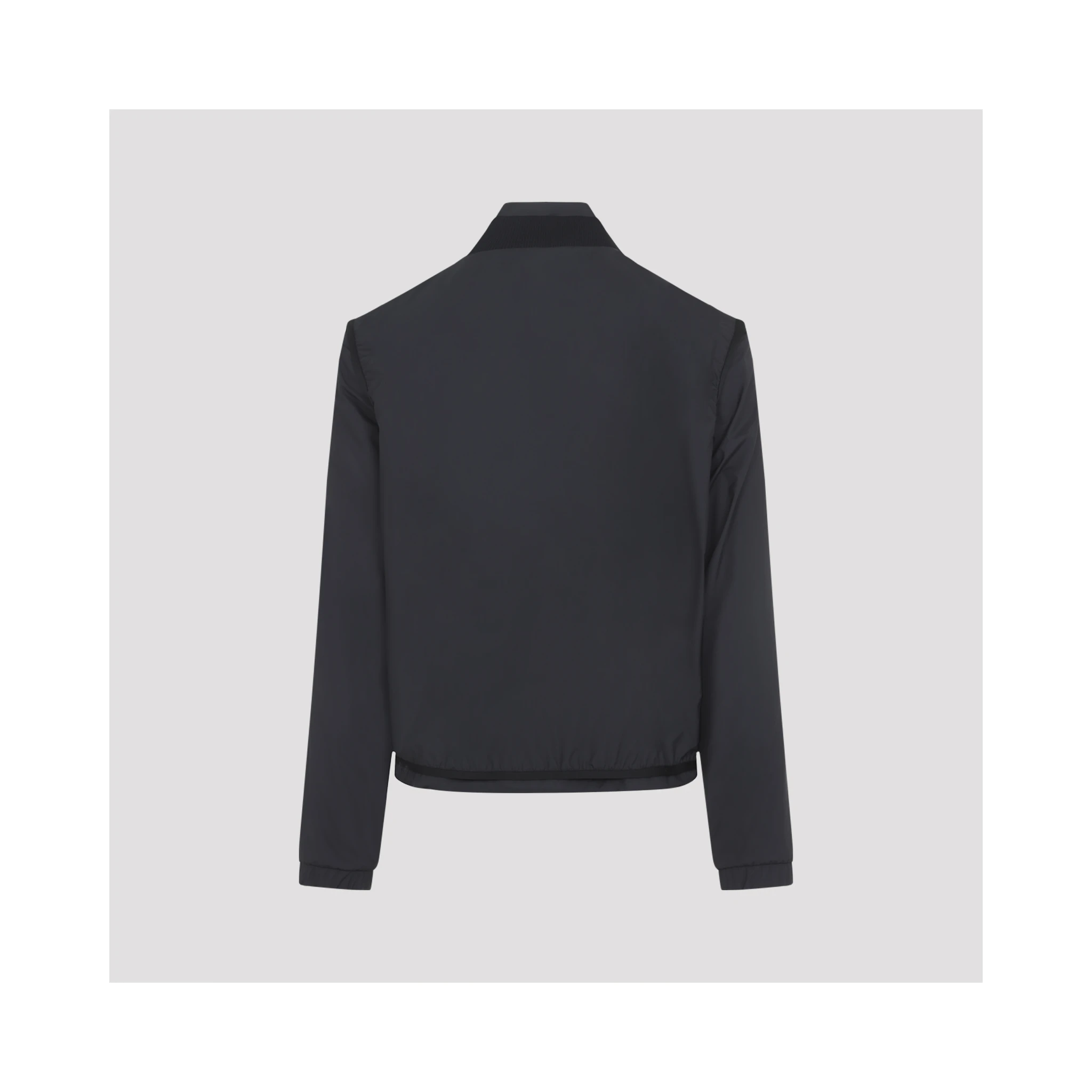 Moncler Hemmoor Jacket