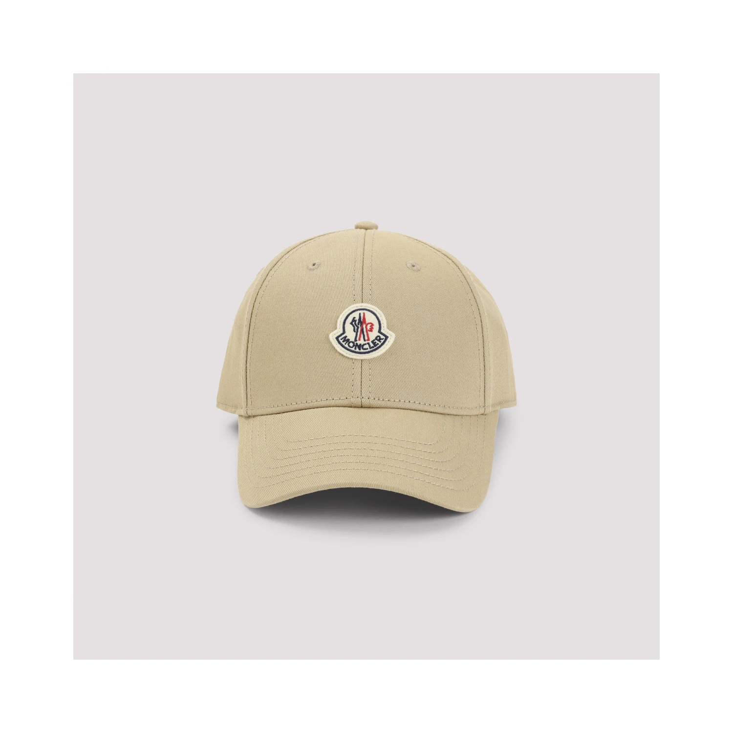 Moncler Baseball Cap