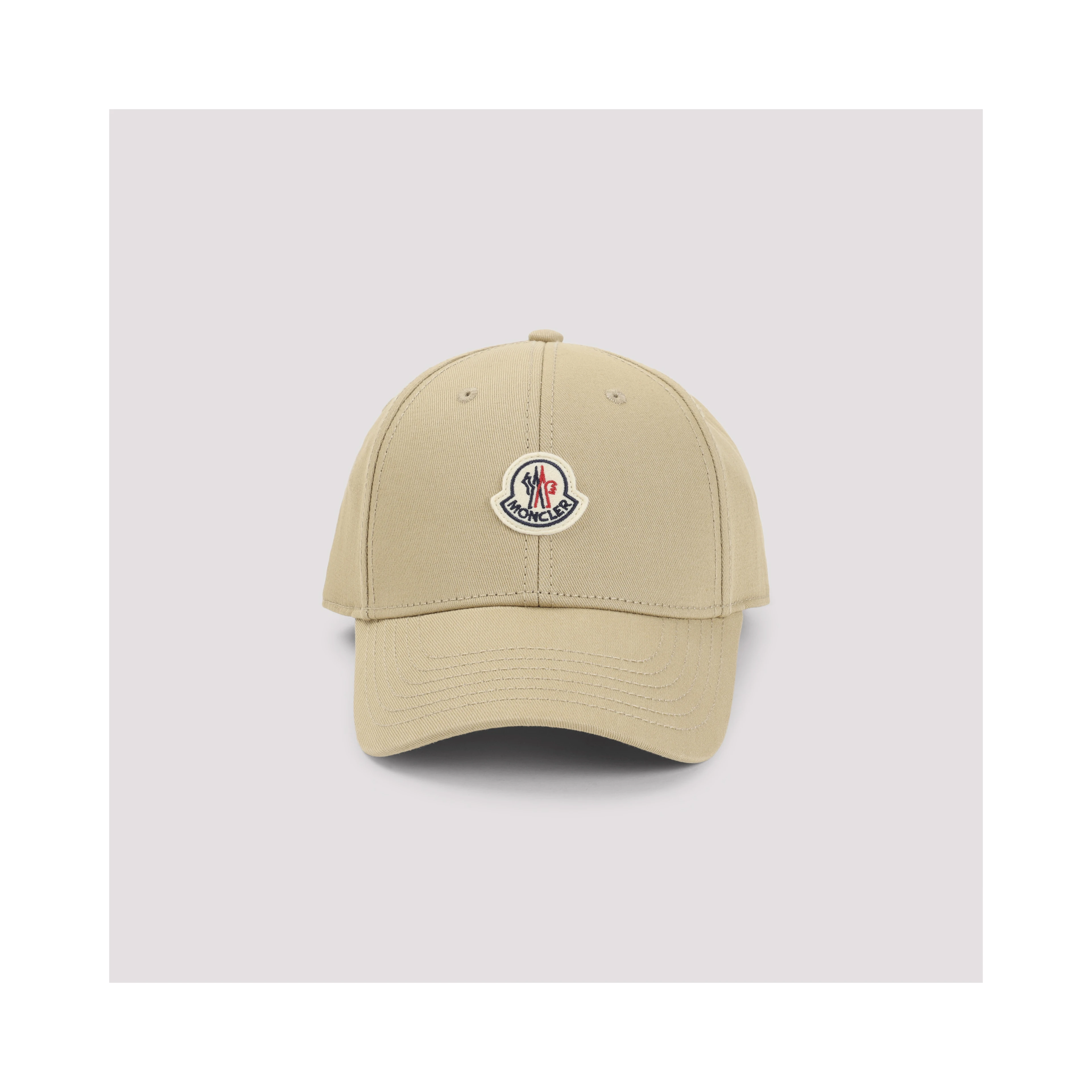 Moncler Baseball Cap