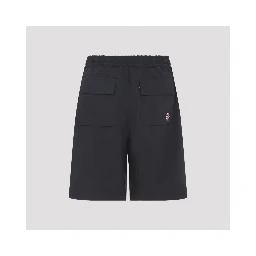 Moncler Grenoble Shorts