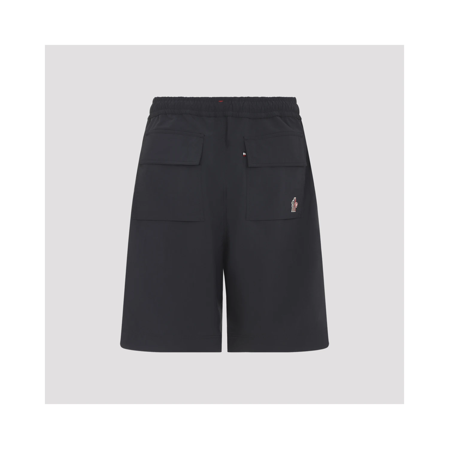Moncler Grenoble Shorts