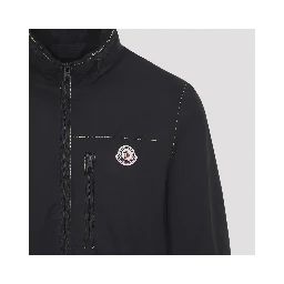 Moncler Arrakis Jacket