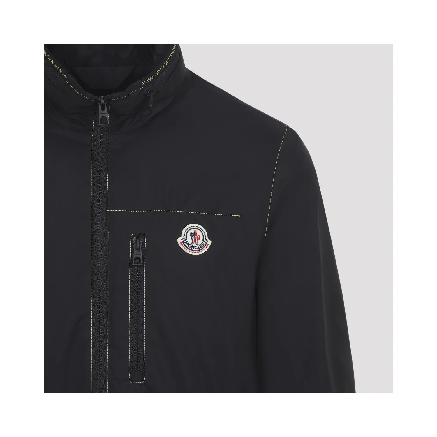 Moncler Arrakis Jacket