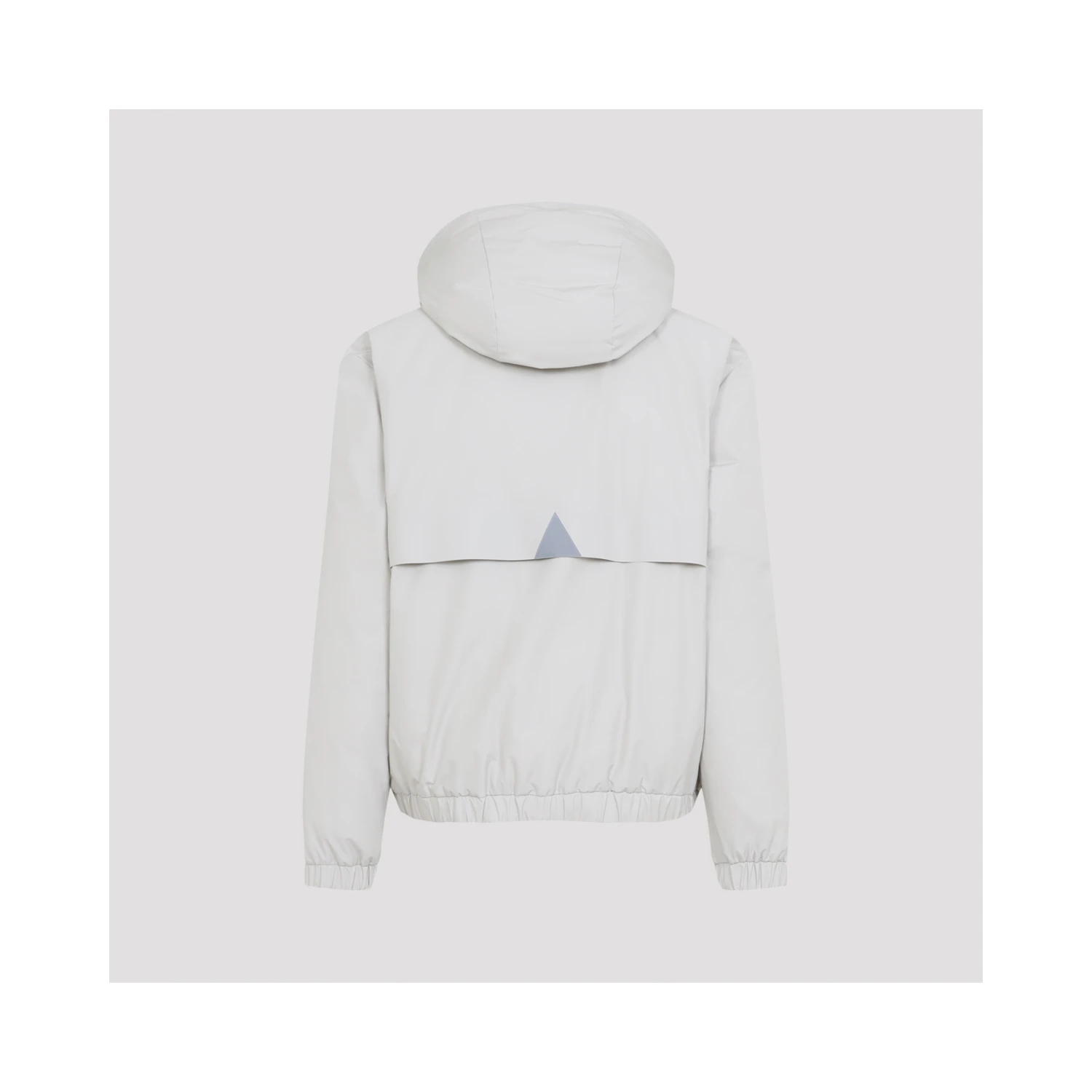 Moncler Grenoble Berguns Bomber Jacket