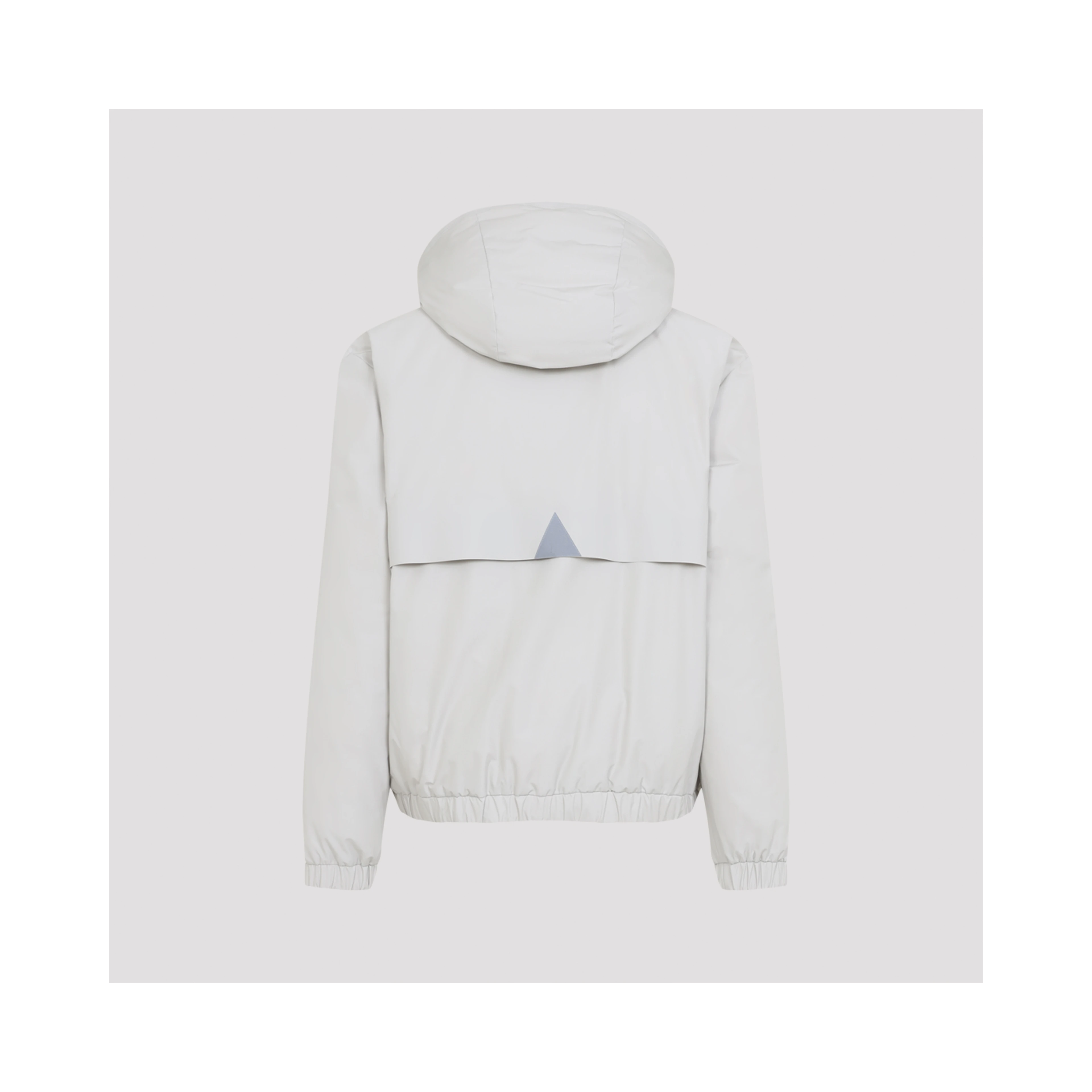 Moncler Grenoble Berguns Bomber Jacket