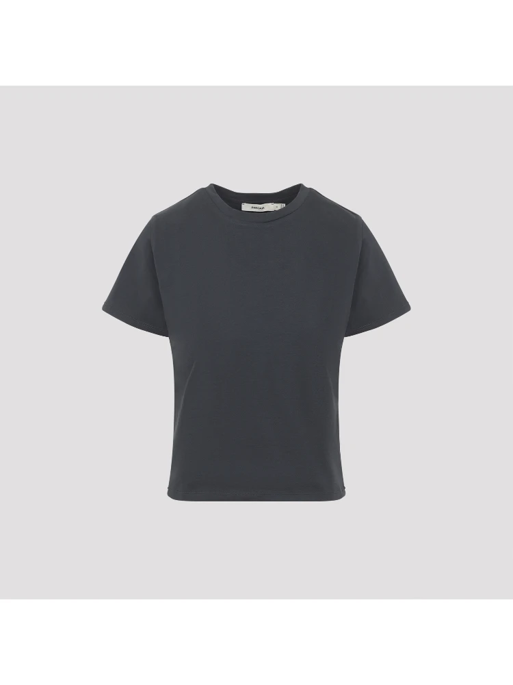 Pangaia Slim T-shirt