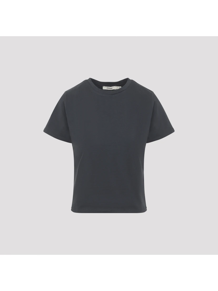 Pangaia Slim T-shirt