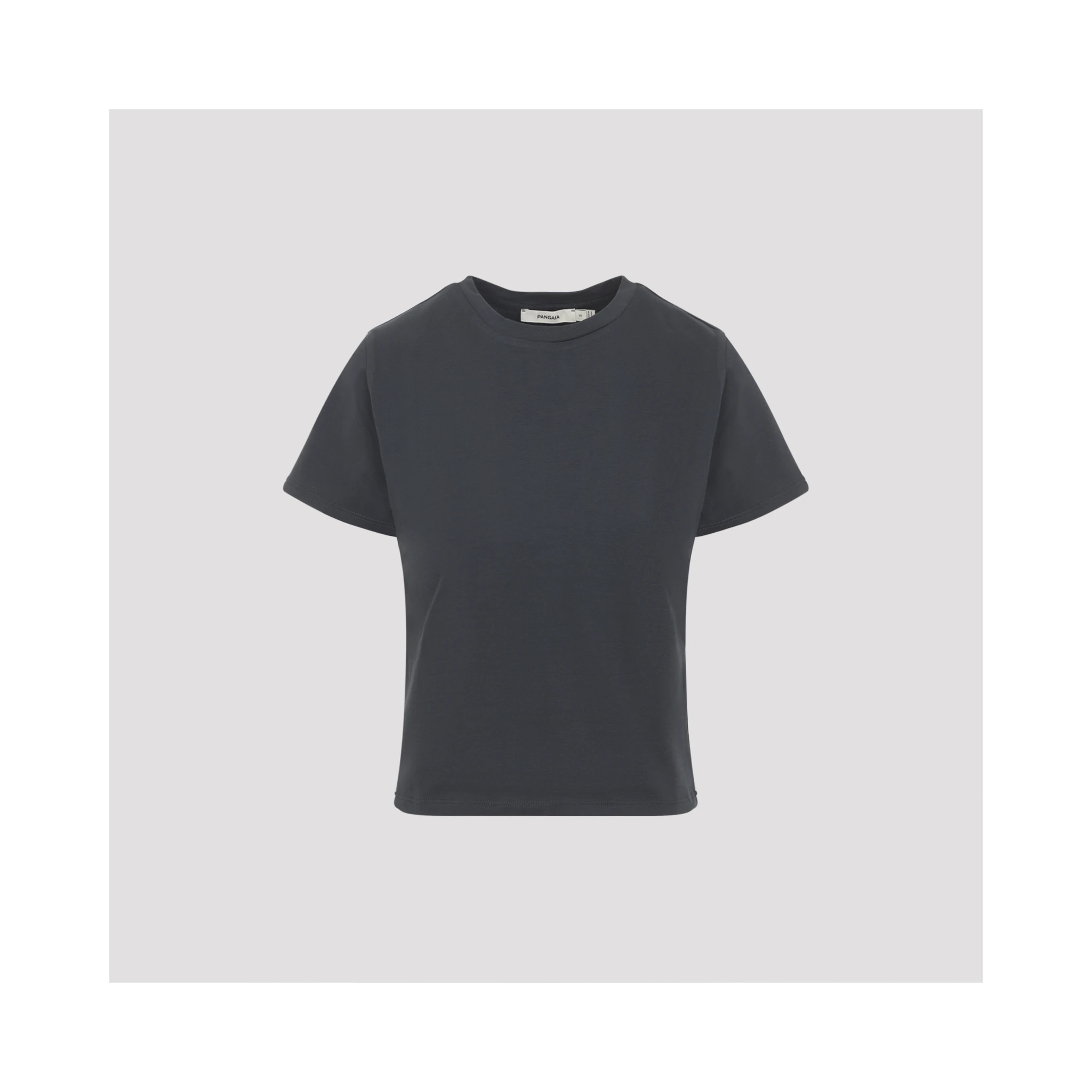 Pangaia Slim T-shirt