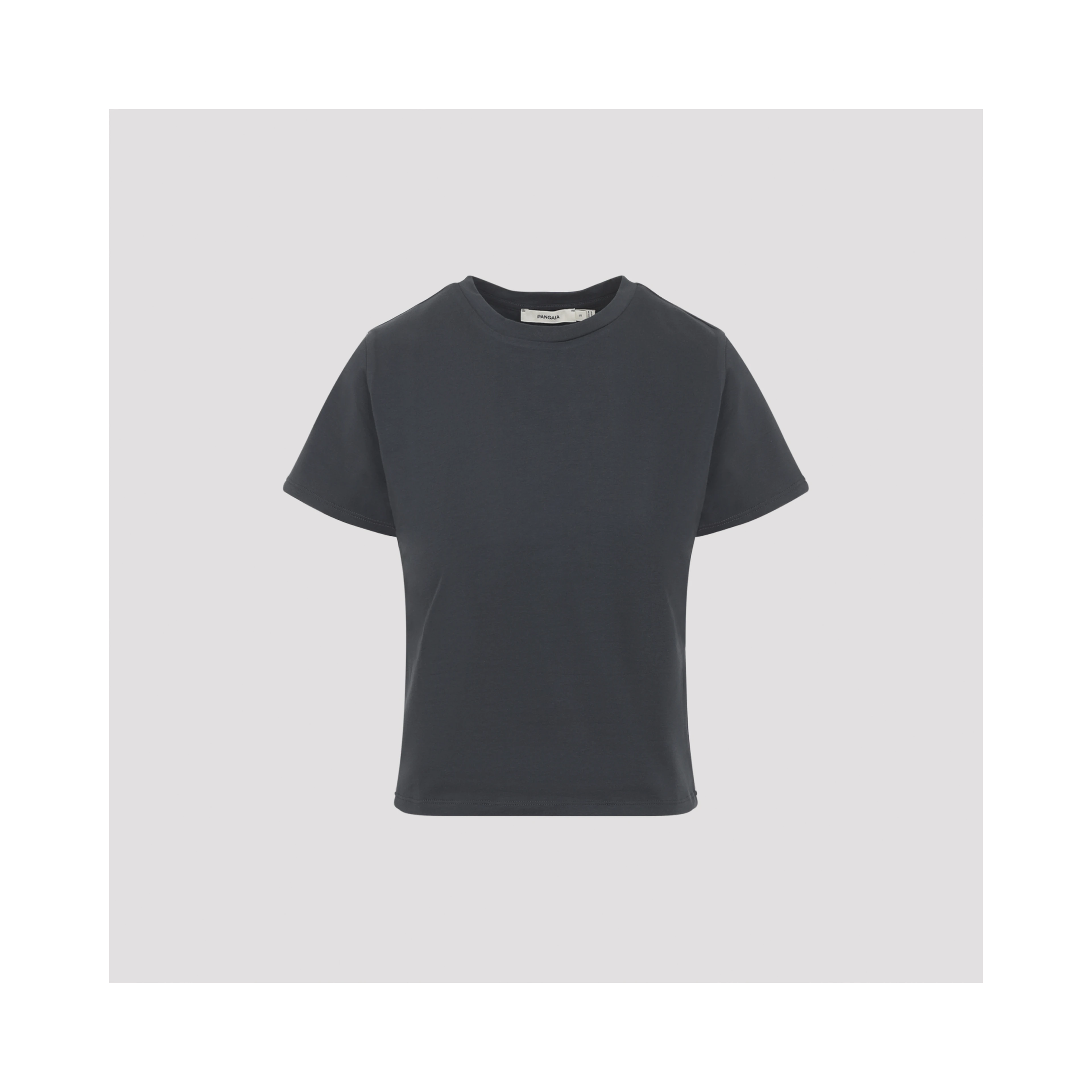 Pangaia Slim T-shirt
