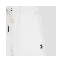 Moncler Grenoble Shorts