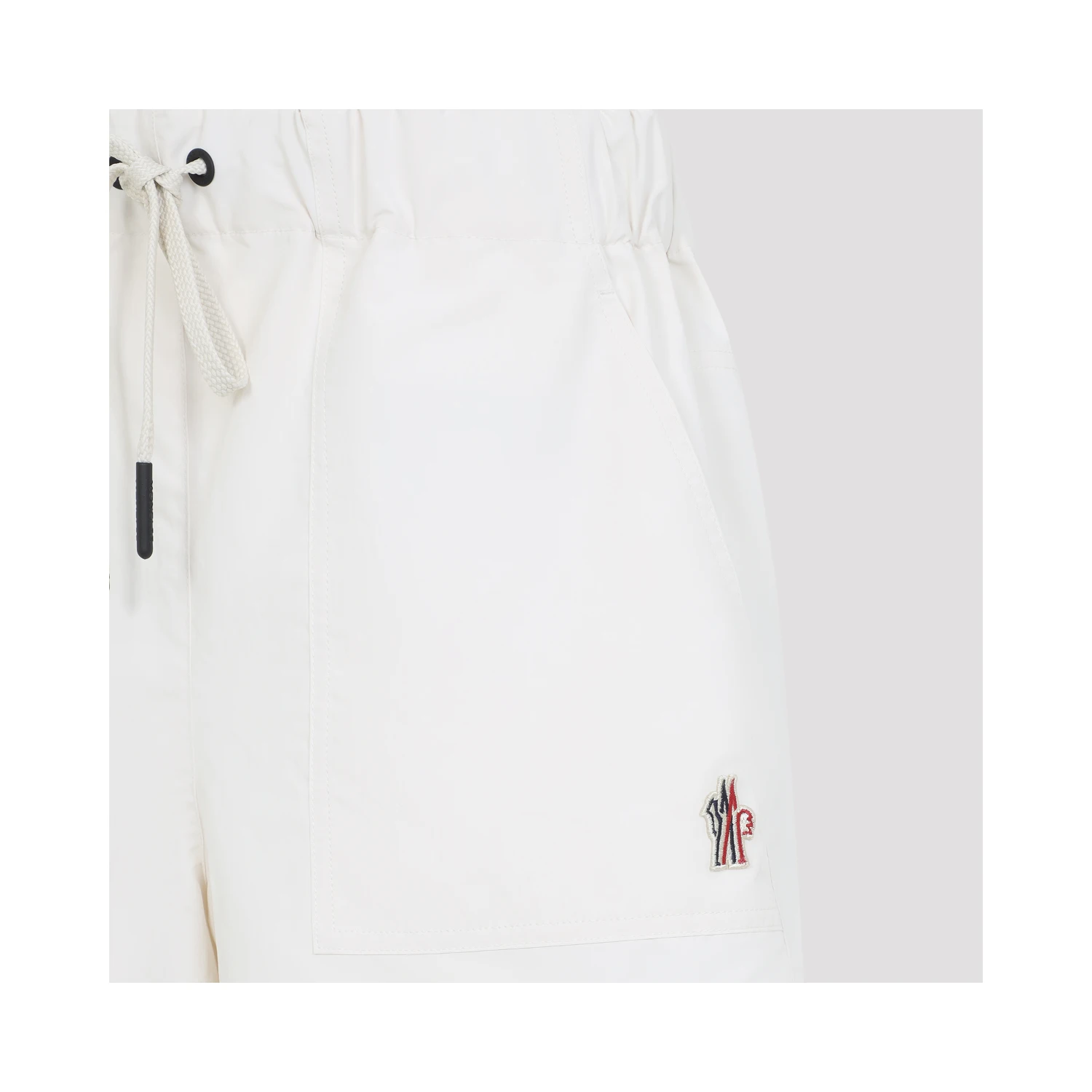 Moncler Grenoble Shorts