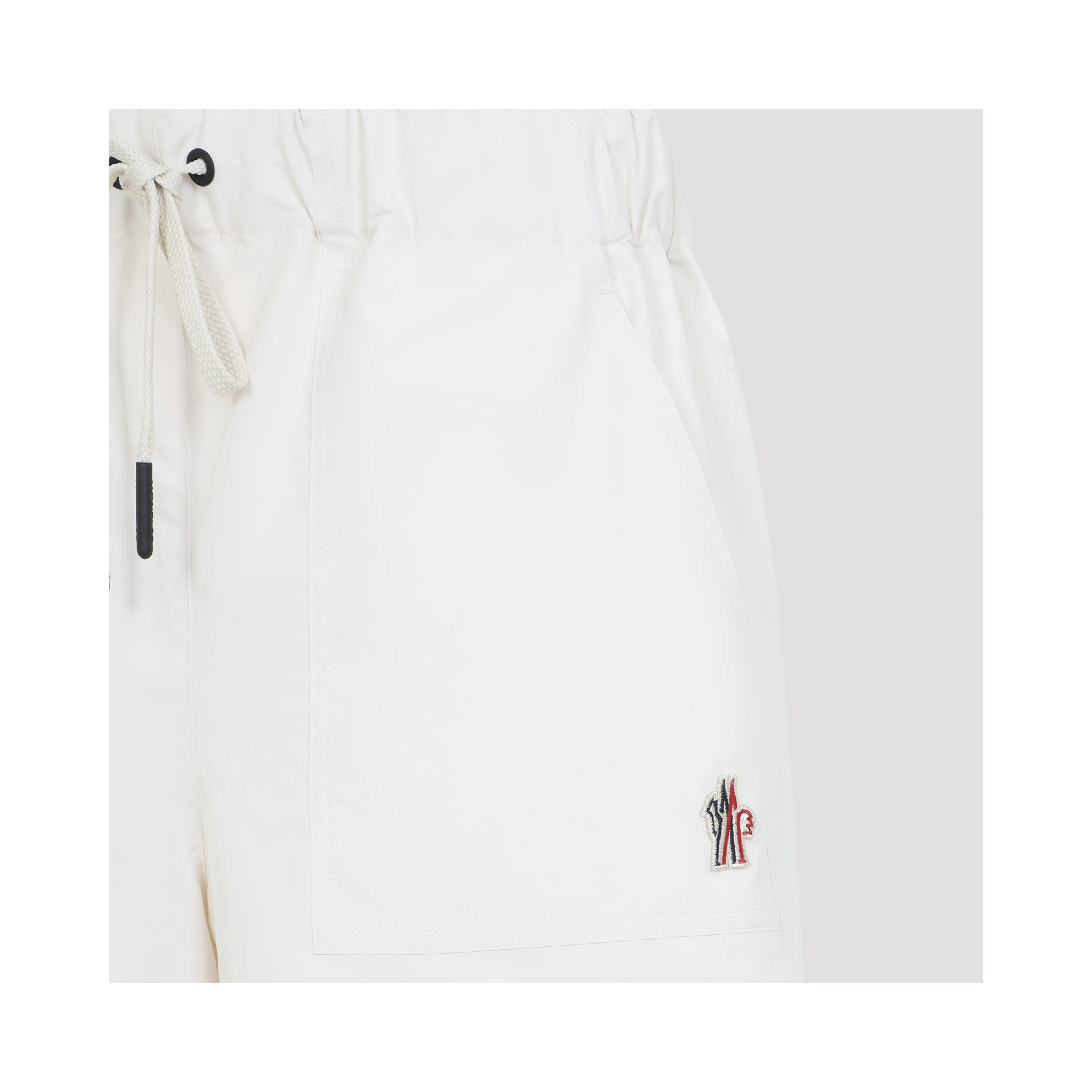 Moncler Grenoble Shorts
