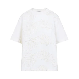 Moncler SS T-shirt