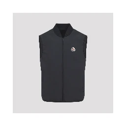 Moncler Hemmoor Jacket