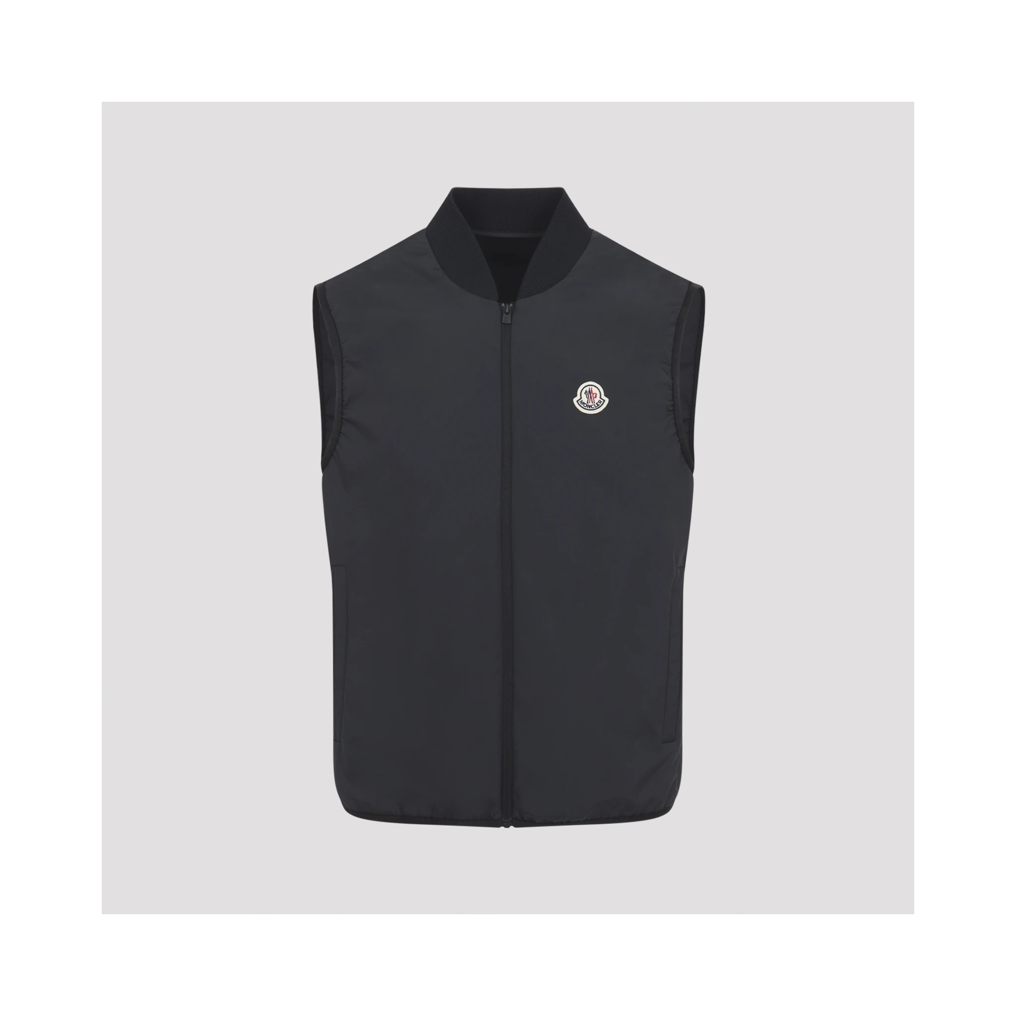 Moncler Hemmoor Jacket