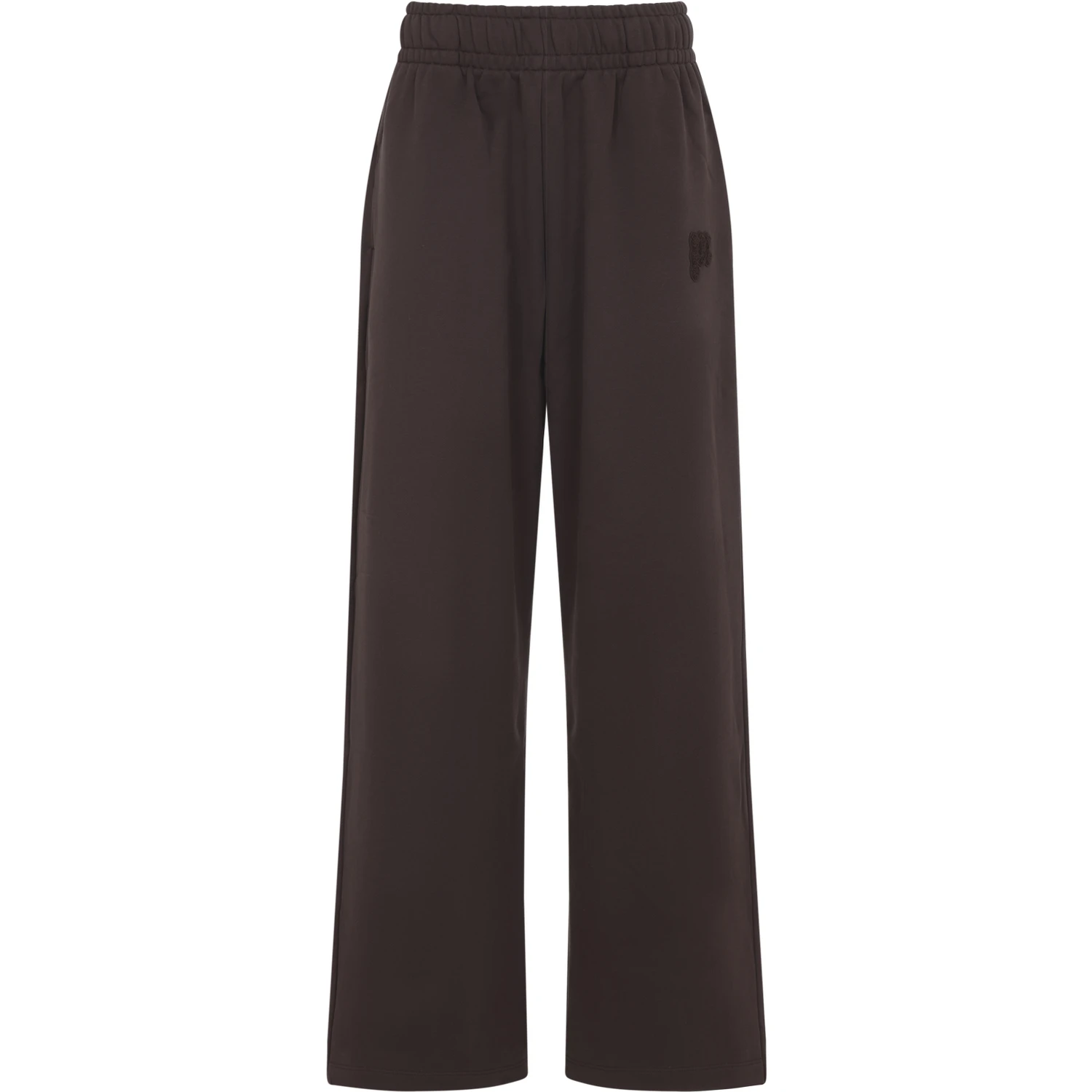 Pangaia Straight Leg Track Pants