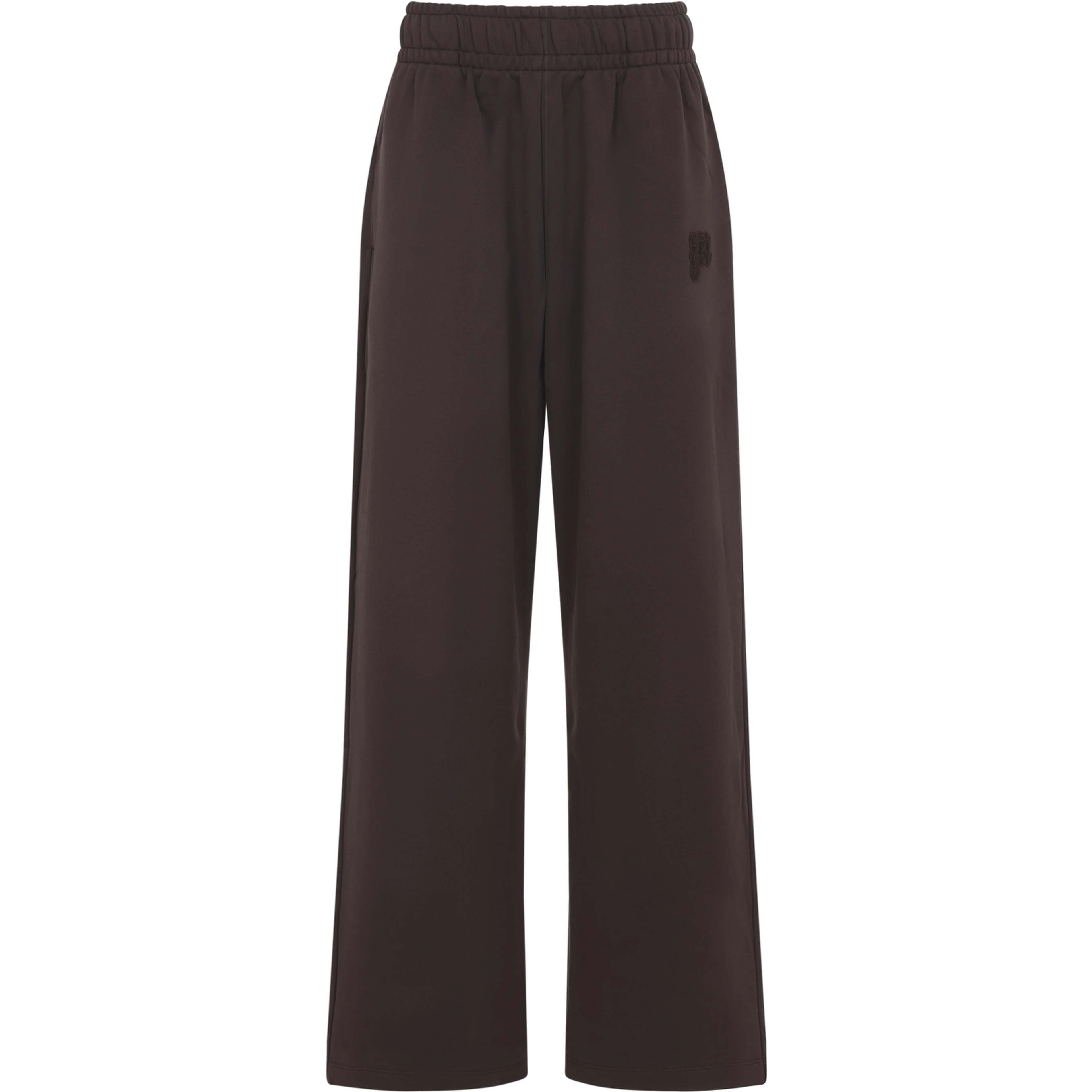 Pangaia Straight Leg Track Pants