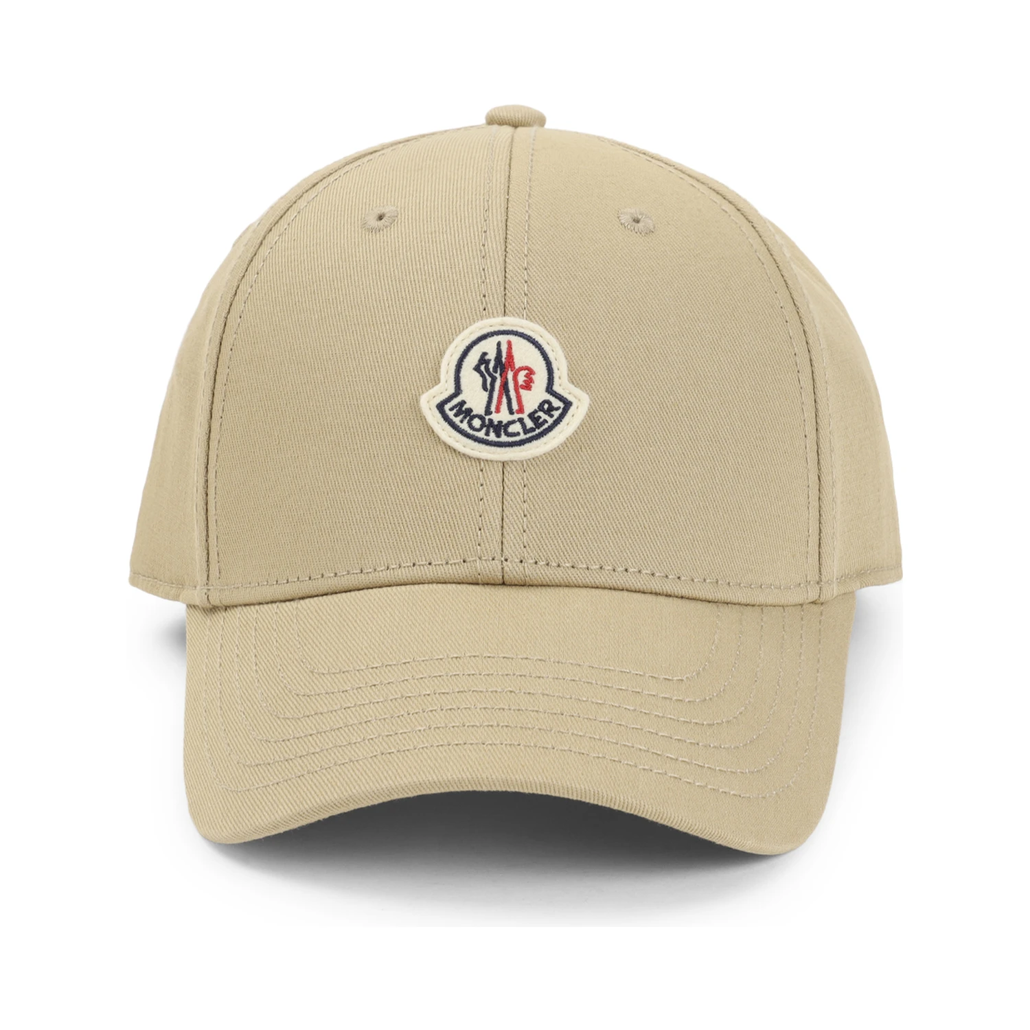 Moncler Baseball Cap