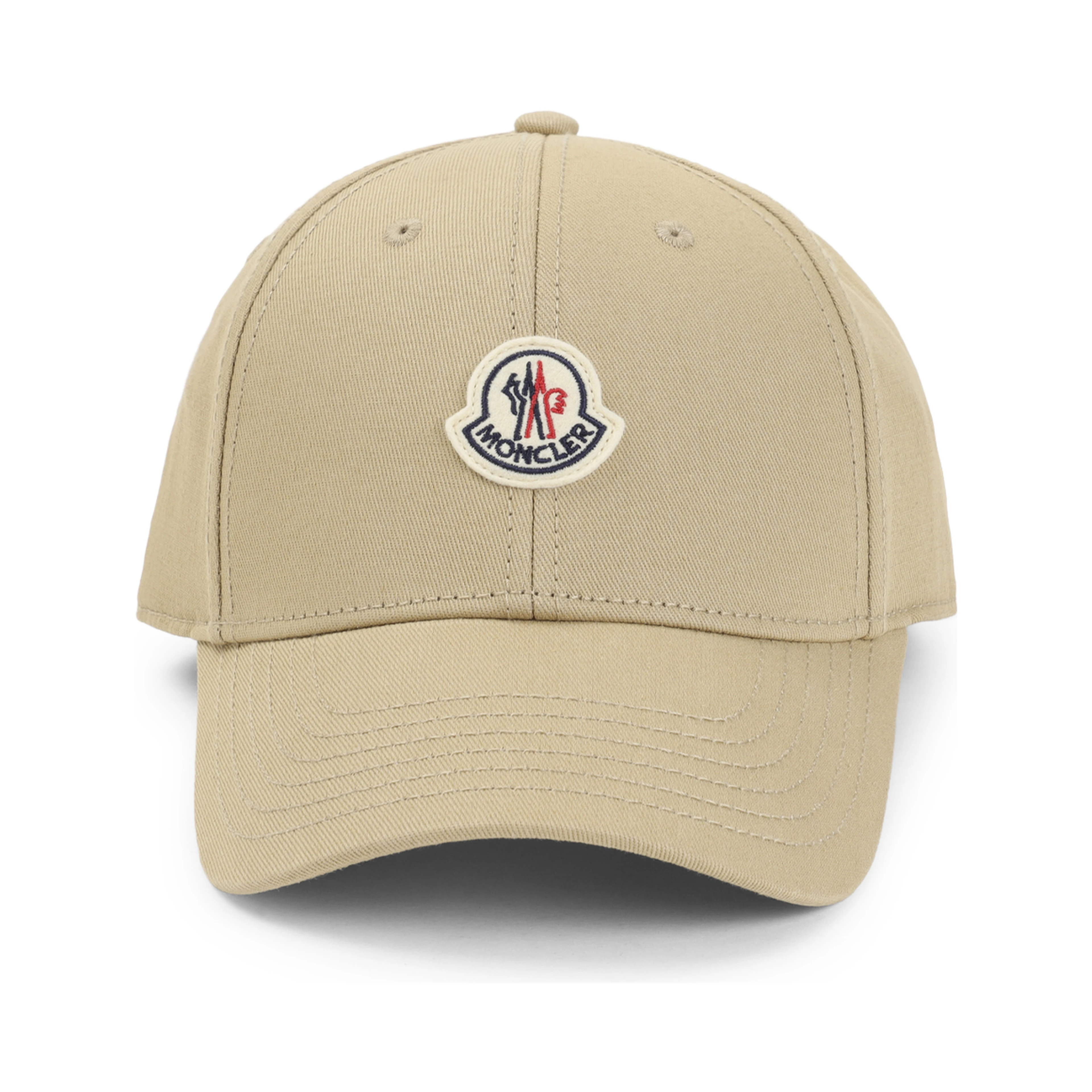 Moncler Baseball Cap