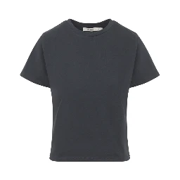 Pangaia Slim T-shirt