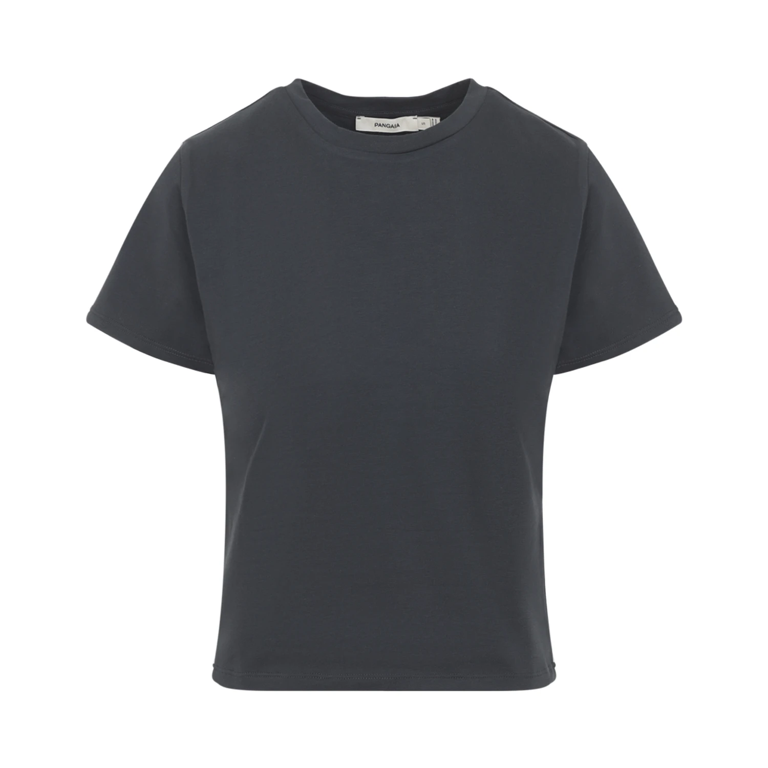 Pangaia Slim T-shirt