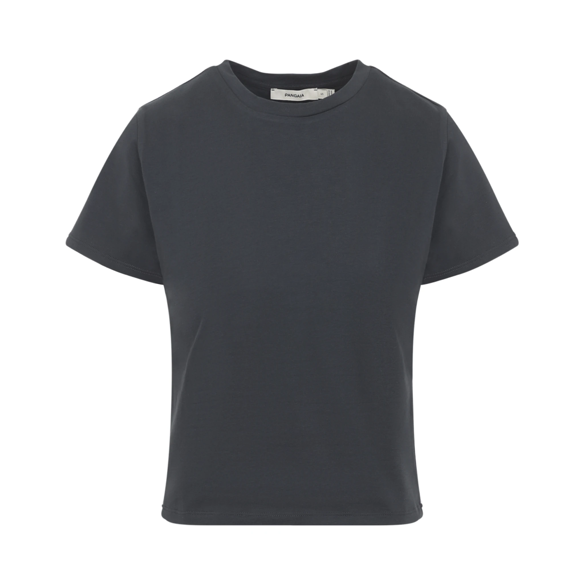 Pangaia Slim T-shirt