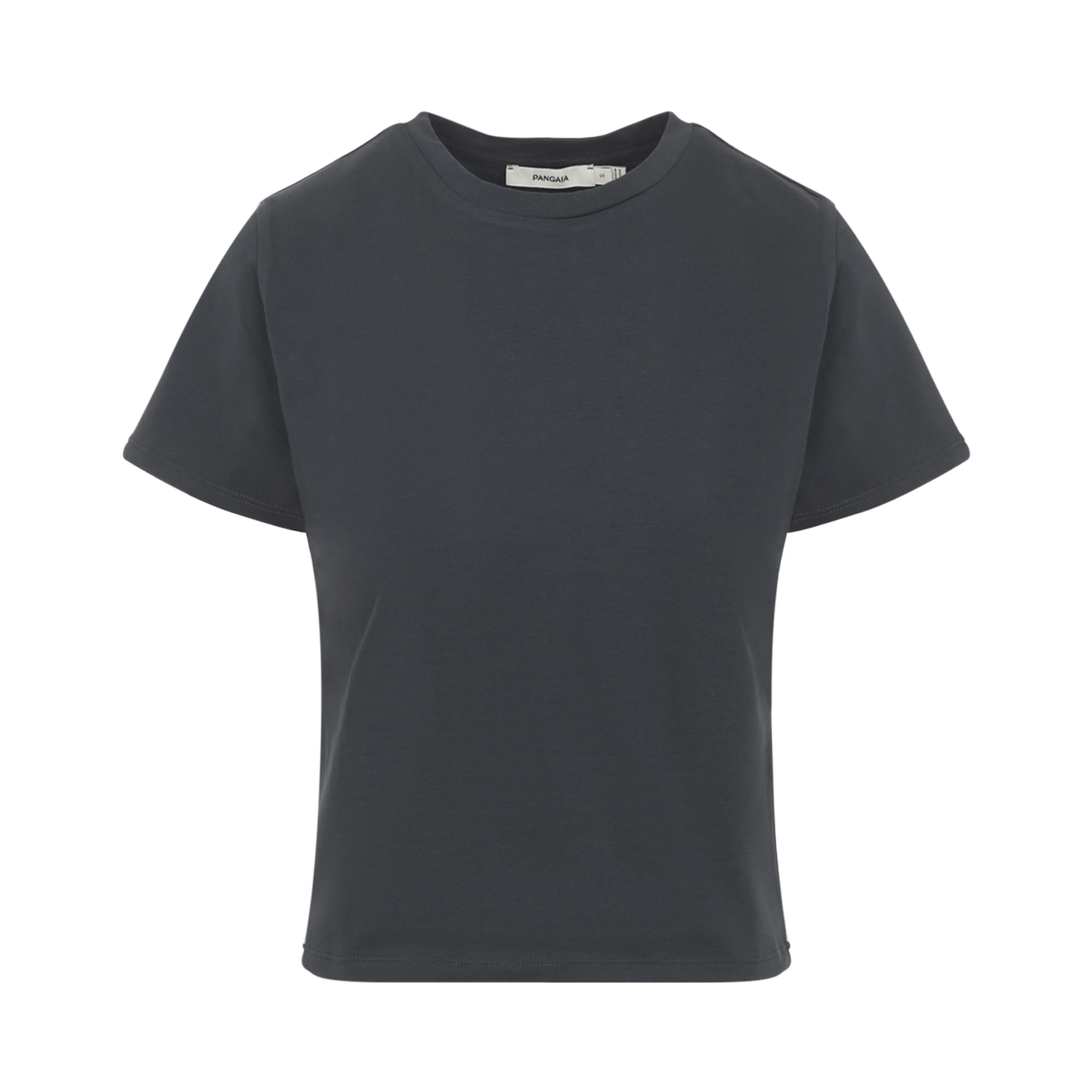 Pangaia Slim T-shirt