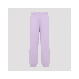 Pangaia 365 Midweight Track Pants