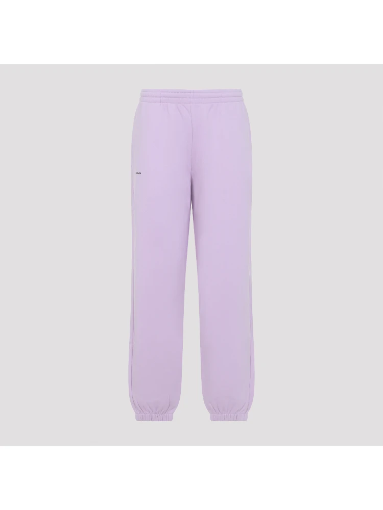 Pangaia 365 Midweight Track Pants
