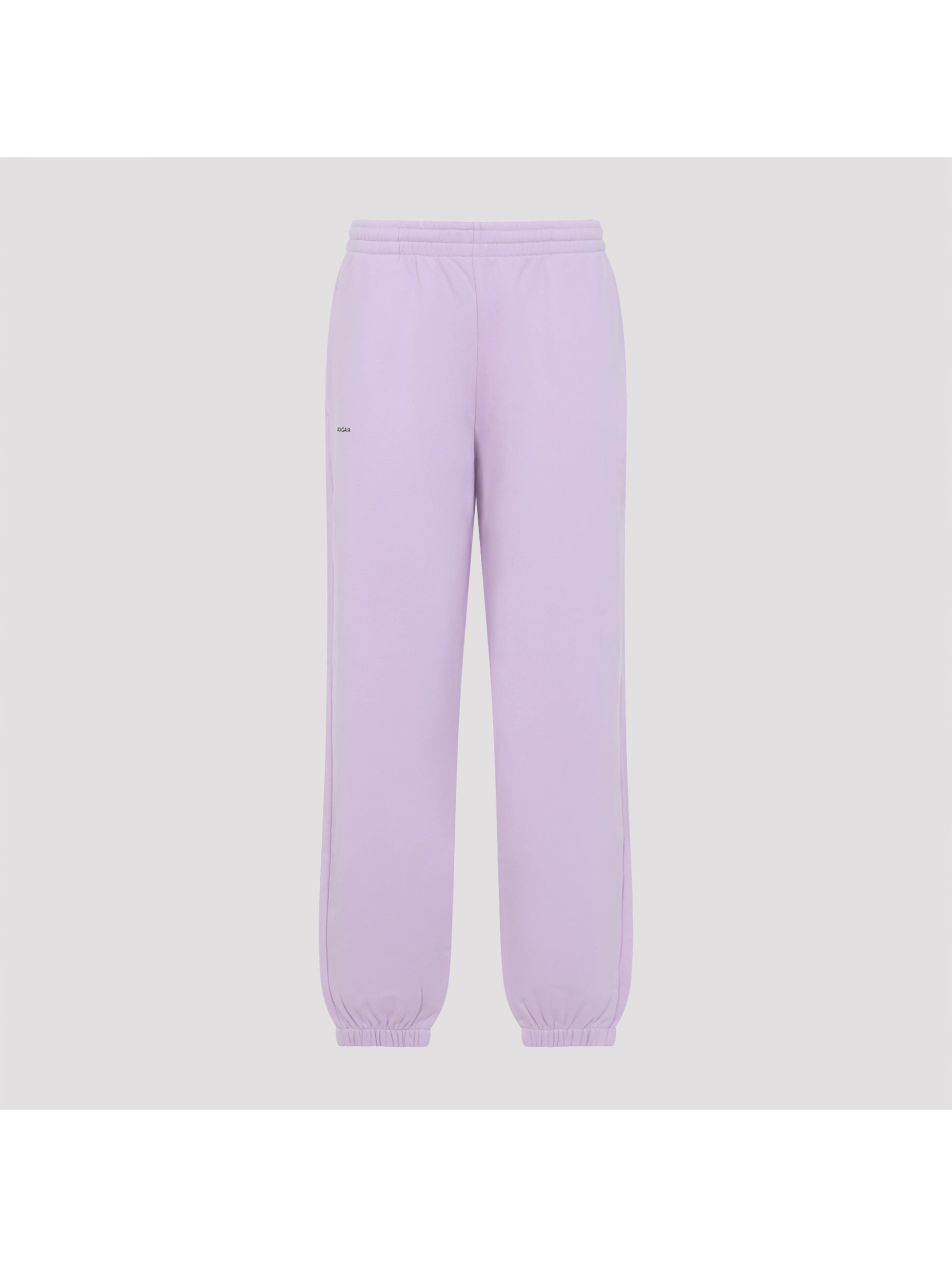 Pangaia 365 Midweight Track Pants