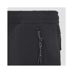 Moncler Grenoble Shorts