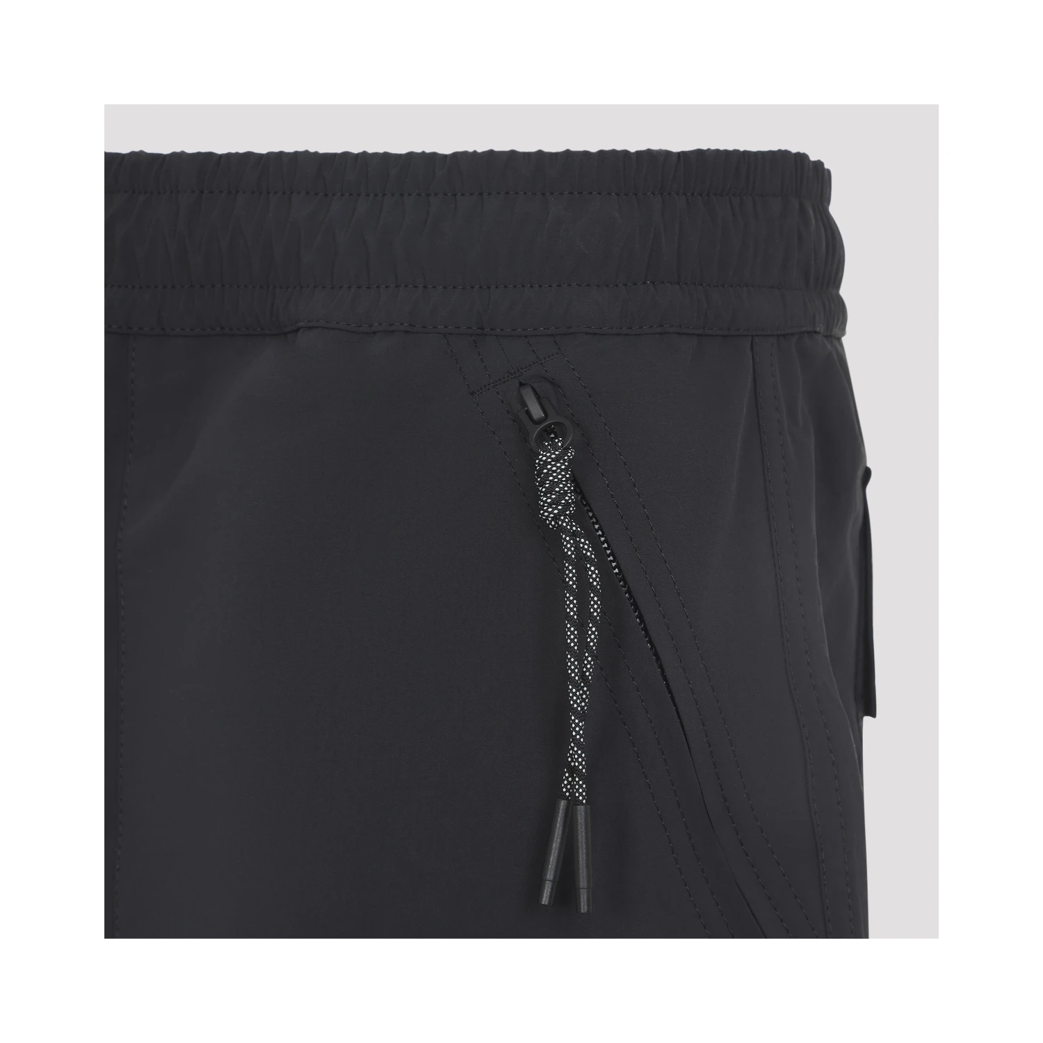 Moncler Grenoble Shorts