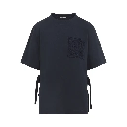 Moncler SS T-shirt