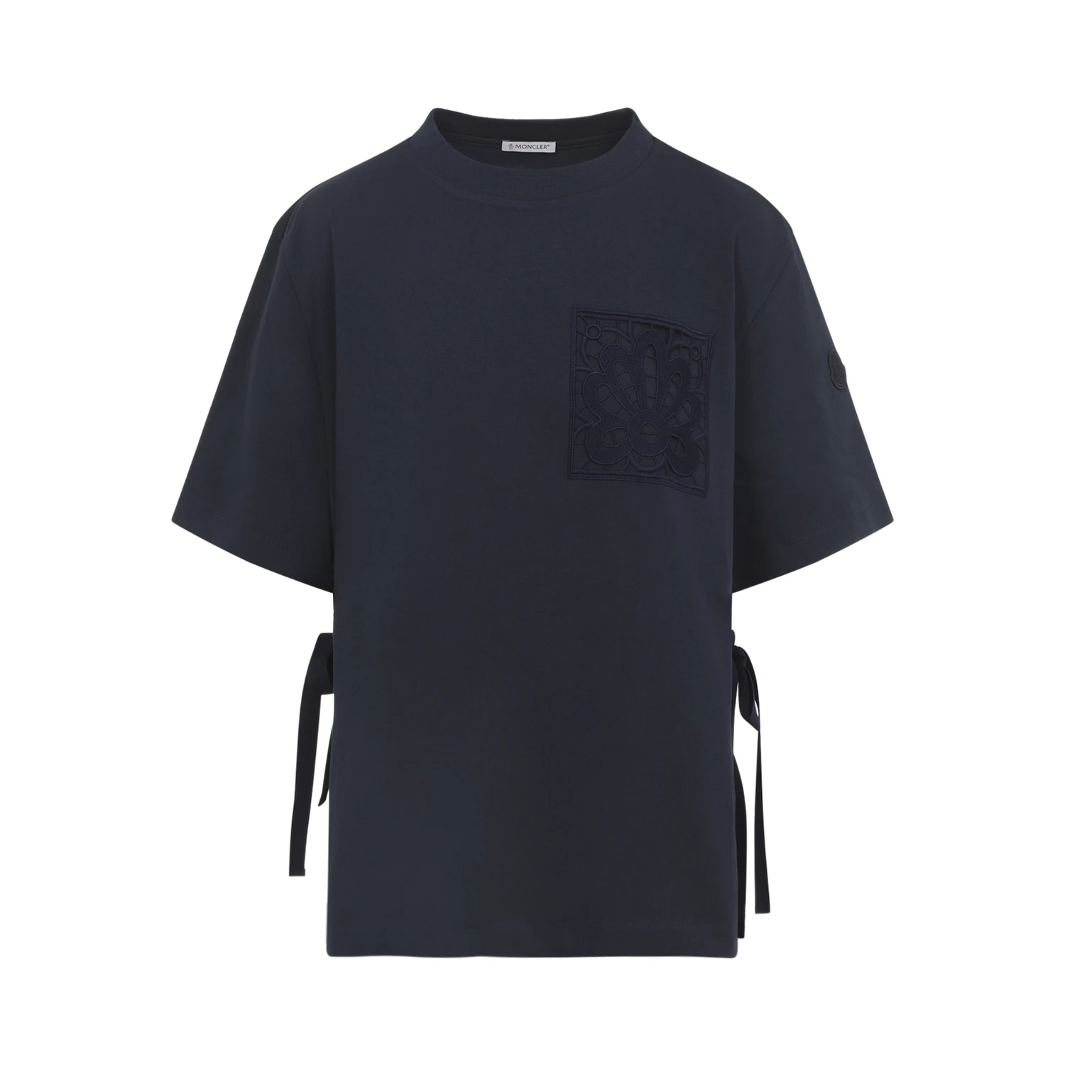 Moncler SS T-shirt