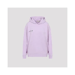 Pangaia 365 Midweight Hoodie