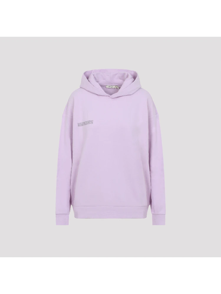 Pangaia 365 Midweight Hoodie