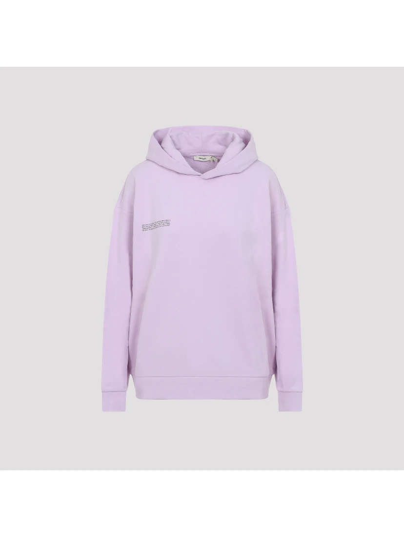 Pangaia 365 Midweight Hoodie