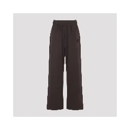 Pangaia Straight Leg Track Pants