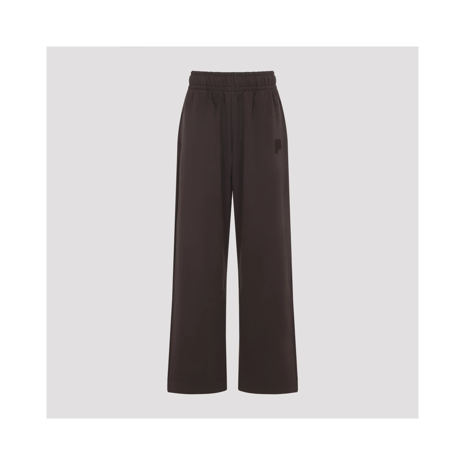 Pangaia Straight Leg Track Pants