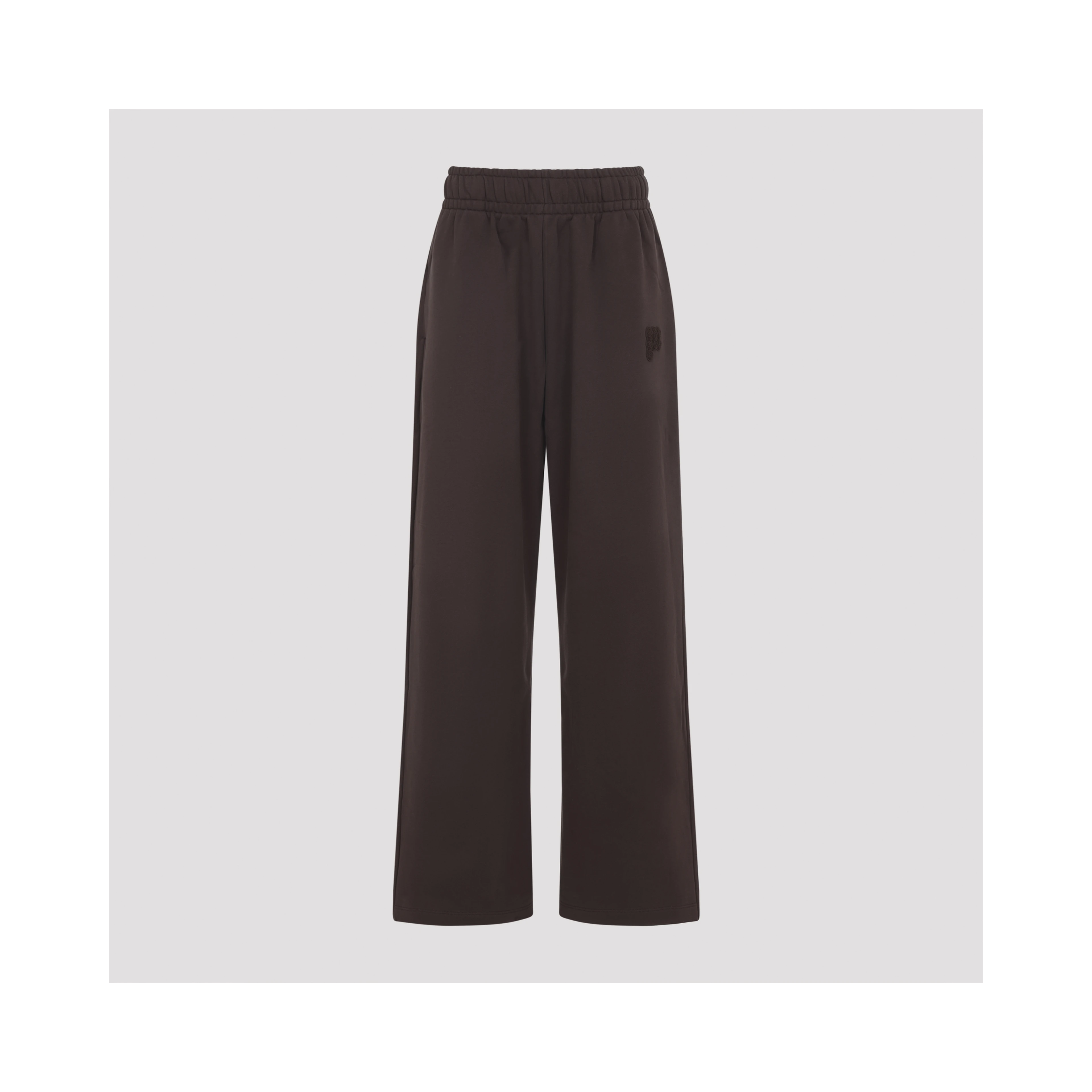 Pangaia Straight Leg Track Pants